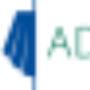 Verdonk Advocaten