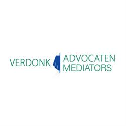 Verdonk Advocaten
