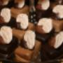 Zoete Lekkernij Chocolaterie