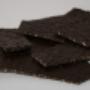 Zoete Lekkernij Chocolaterie