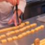 Zoete Lekkernij Chocolaterie
