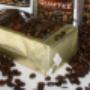 Zoete Lekkernij Chocolaterie