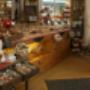 Zoete Lekkernij Chocolaterie