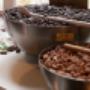 Zoete Lekkernij Chocolaterie