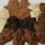 Zoete Lekkernij Chocolaterie