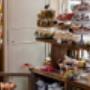 Zoete Lekkernij Chocolaterie