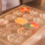 Zoete Lekkernij Chocolaterie