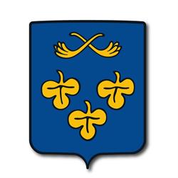 Gemeente Zoeterwoude
