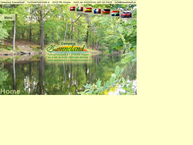 Zonneland Camping