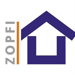 Zopfi Makelaardij D? beste verkoopmakelaar