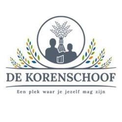 Zorgboerderij De Korenschoof