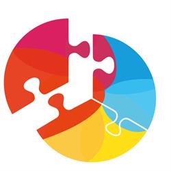 Zorgbureau de Puzzel