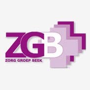 Zorg Groep Beek