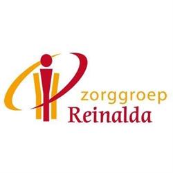 Humanistische Stichting Zorggroep Reinalda