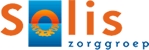 Hospice De Winde