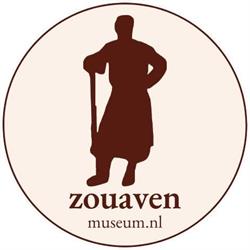Zouavenmuseum Stichting Nederlands