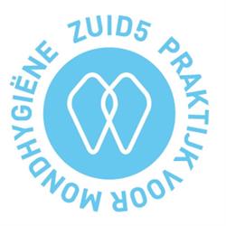 Praktijk voor Mondhygiene Oostzaan