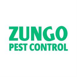 Zungo Ongediertebestrijding