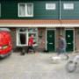 ZVH Woningcorporatie