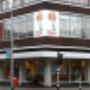 ZVH Woningcorporatie