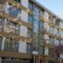ZVH Woningcorporatie