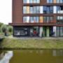 ZVH Woningcorporatie
