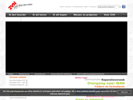 ZVH Woningcorporatie