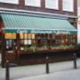Café Restaurant 't Zwaantje
