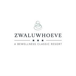 Wellnessresort Zwaluwhoeve