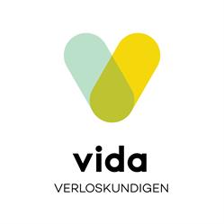 Verloskundigen Praktijk Vida