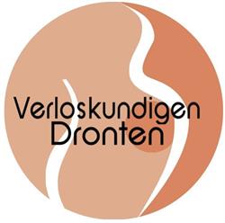 Groepspraktijk Verloskundigen Dronten