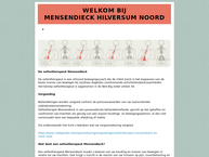 Zwangerschapscoach