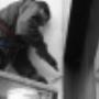 3749aaa8ee129d7e919bddcc7e09cd