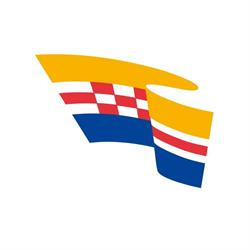 Gemeente Zwartewaterland