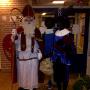 Zwembad Inkel Den