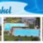 Zwembad Inkel Den