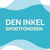 Zwembad Inkel Den