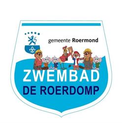 Roerdomp