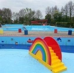 Zweeloo Zwembad Stichting