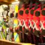 kitesurfboards - kitesurf