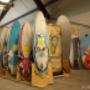 windsurfboards - surfboards