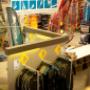 Wetsuits en neopreen