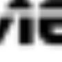Webshop