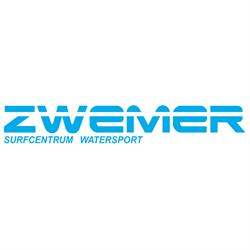 Zwemer Watersport BV