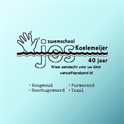 Koelemeijer Zwemschool Jos