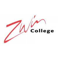 Zwin College