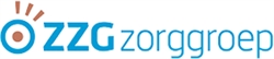 Boszicht Woonzorgcentrum