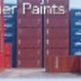 Chugoku Paints BV
