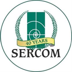 Sercom Regeltechniek Bv