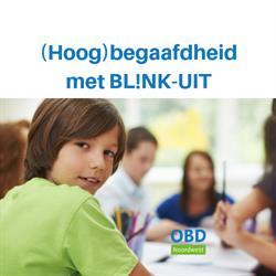 Obd Noordwest Onderwijsdiensten